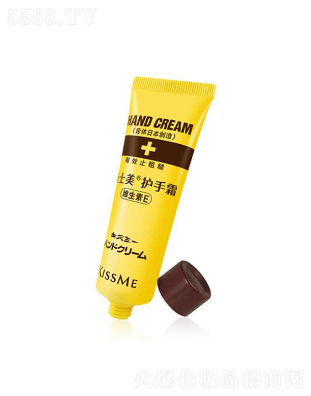 ��ʿ�� �o��˪ 30g��ֹƤ�w�Ĵֲڸ���