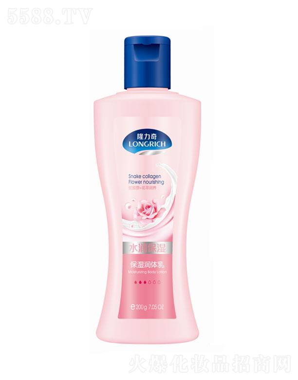 ���K¡����  ¡���汣��(r��n)�w��   �澏����