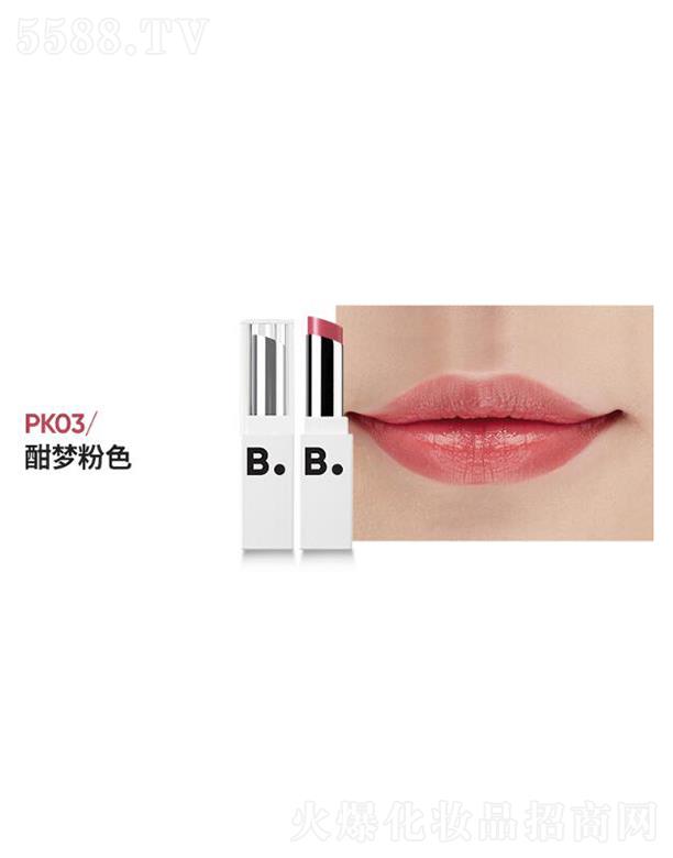 BANILA CO�����m���Ϯ�ɫˮ���ڼtPK03����(m��ng)��ɫ