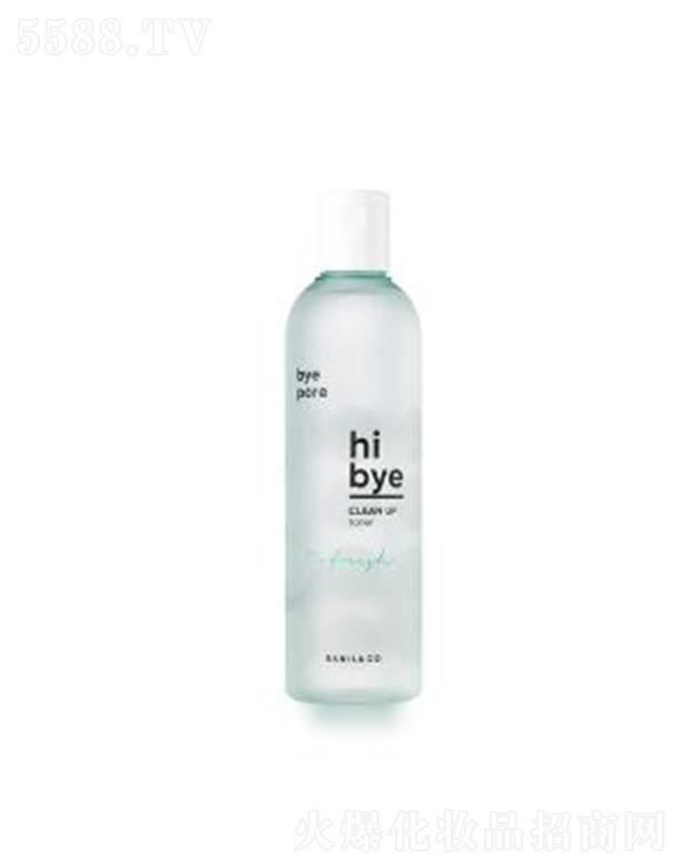 BANILA CO�����m�˰�ë�׃�͸ˮ �Ք�ë��