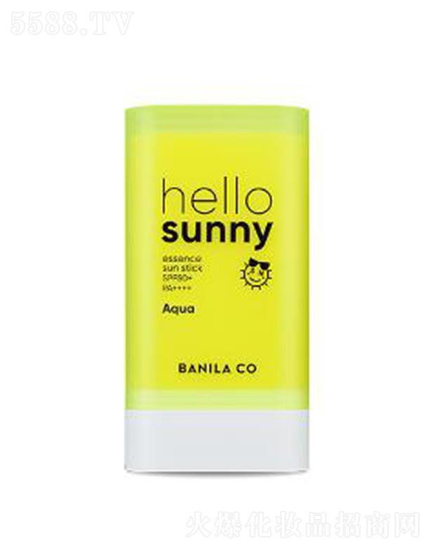 �����m�����(y��ng)������A��ˮ��(r��n)�� ˮ��(r��n)���B(y��ng)