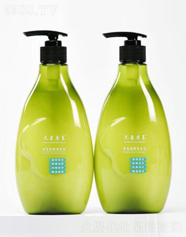 �o(w��)��ԭݹ-�軨ϴ�l(f��)ˮ ���o(h��)�ܓp�l(f��)�z