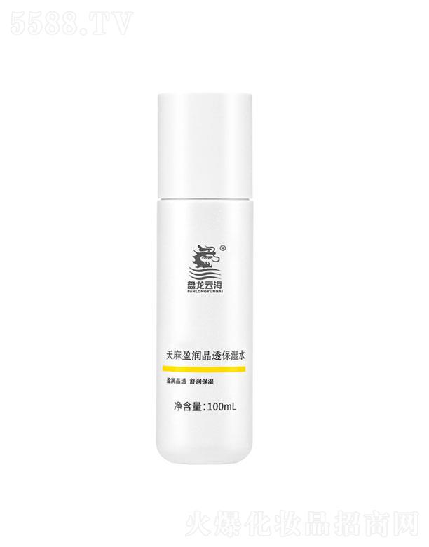 ���ϱP��?ji��n)ƺ�ˎ�I(y��)  �P��?ji��n)ƺ�����ӯ�?r��n)��͸����ˮ   �a(b��)ˮ����