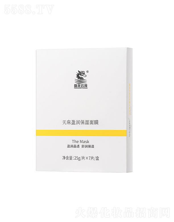 ���ϱP��?ji��n)ƺ�ˎ�I(y��)   �P��?ji��n)ƺ�����ӯ�?r��n)������Ĥ   �a(b��)ˮ����