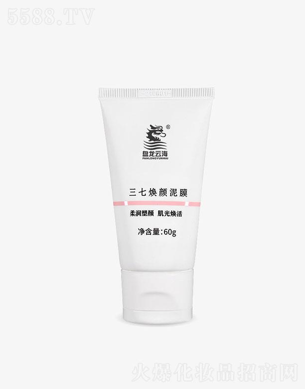 ���ϱP��?ji��n)ƺ�ˎ�I(y��)   �P��?ji��n)ƺ����ߟ�����?  ����坍