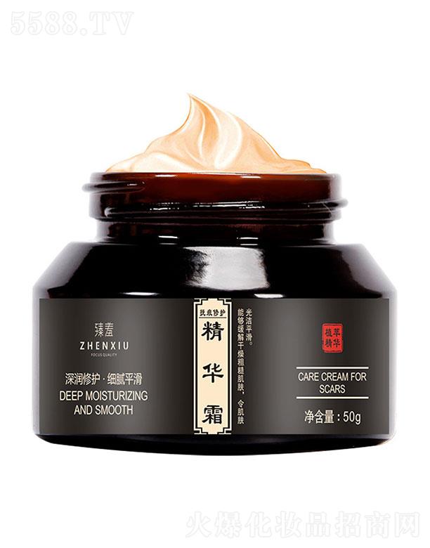 �V���������   ���߼��w�Ử���o(h��)˪  50g  �ݱ�ֲ��   �غ��