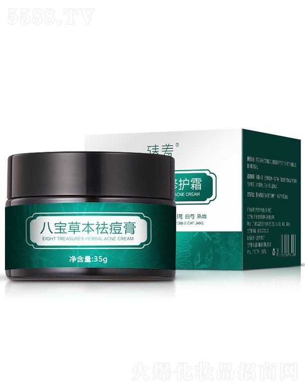 �V���������   ���߰ˌ�ֲ�����   �ݱ��