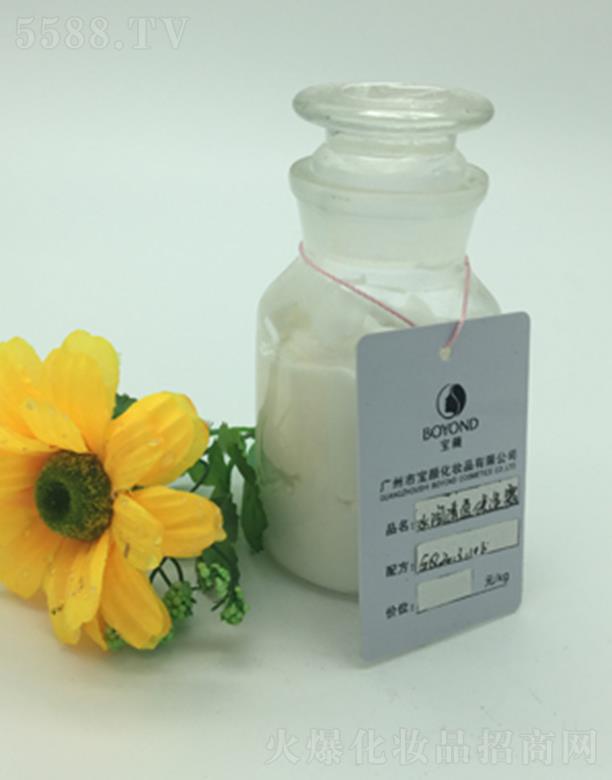 �V�݌��ˮ��(r��n)��͸����˪ �ʬF(xi��n)���w��Ȼ�|(zh��)��