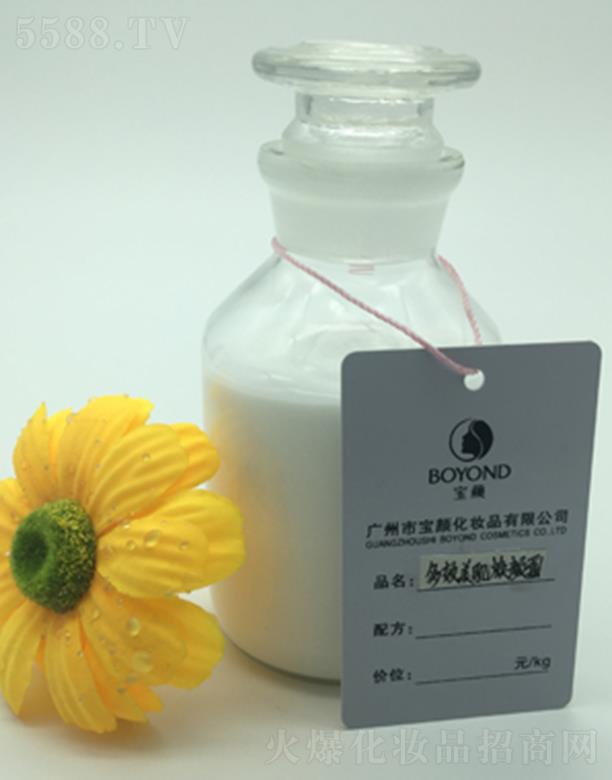 �V�݌��Ч�������˪