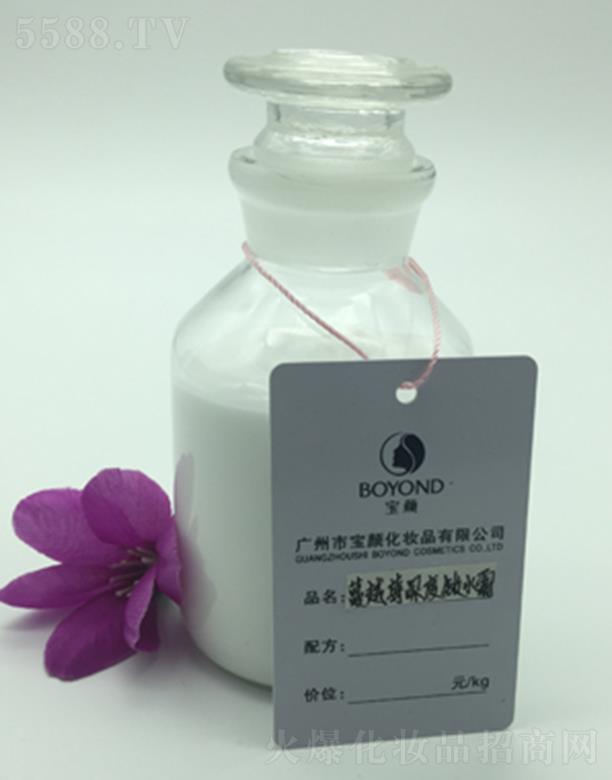 �V�݌����Խݮ����iˮ˪