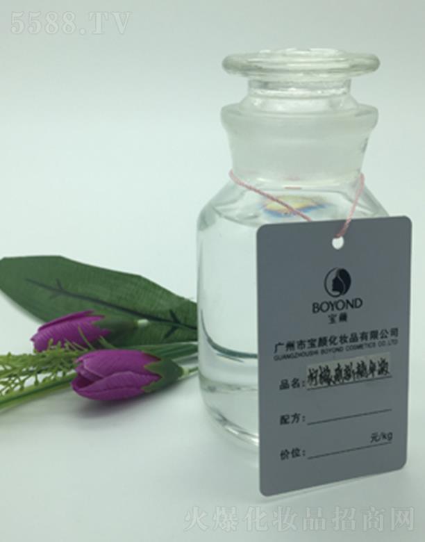 �V�݌�������¾��AҺ