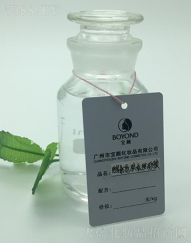 �V�݌�������w�Q�z��Ĥ