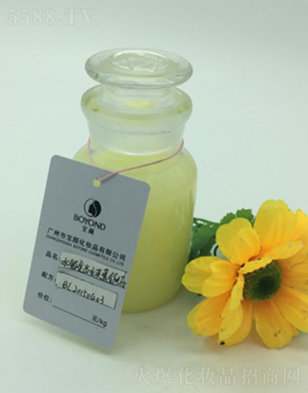 �V�݌��ˮ�K���ˮܽ��ȫ����