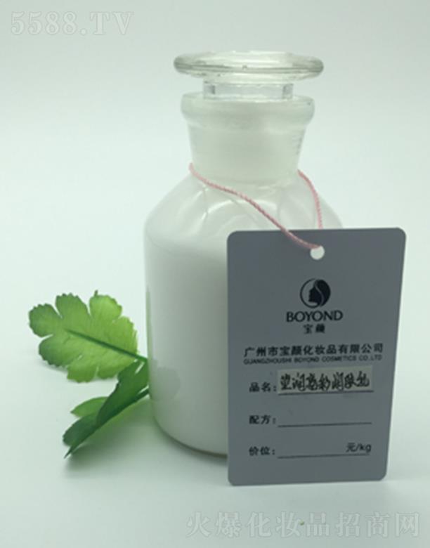 �V�݌�������ʝ��w��