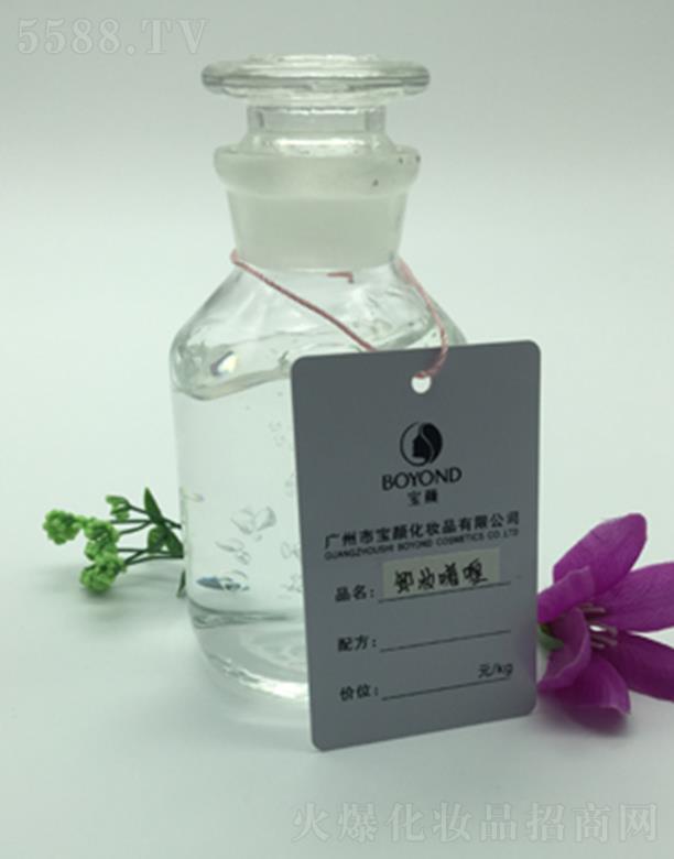 �V�݌��ж�y���