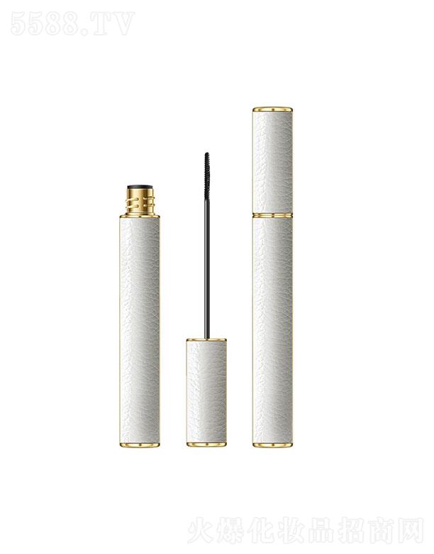 �V�|�f(w��n)�y   �Wٻ��С��Ƥ��ë��   ���ܷ�ˮ