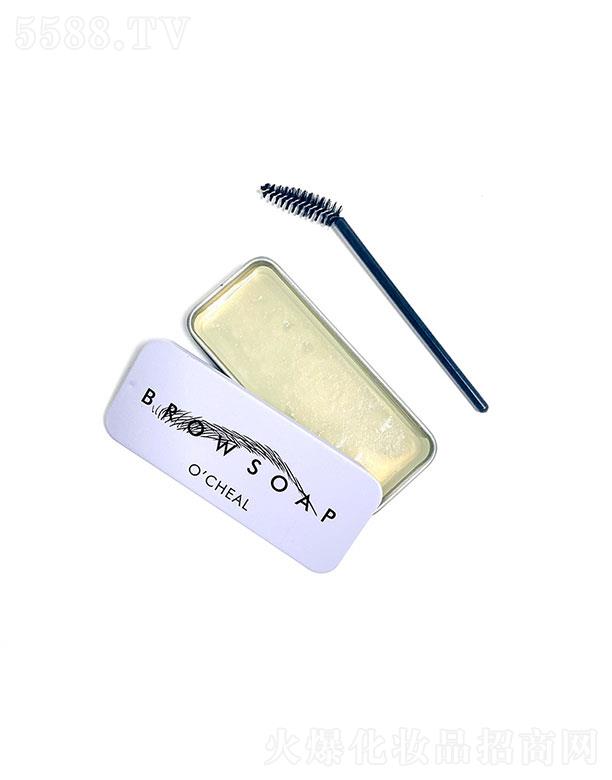 �V�|�f�y   OCHEALüë���͸�   �oɫ͸��