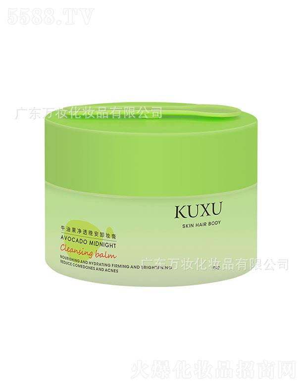 �V�|�f�y   KUXU����@ţ�͹�ж�y��  �坍ȥ���^   ȥ���|