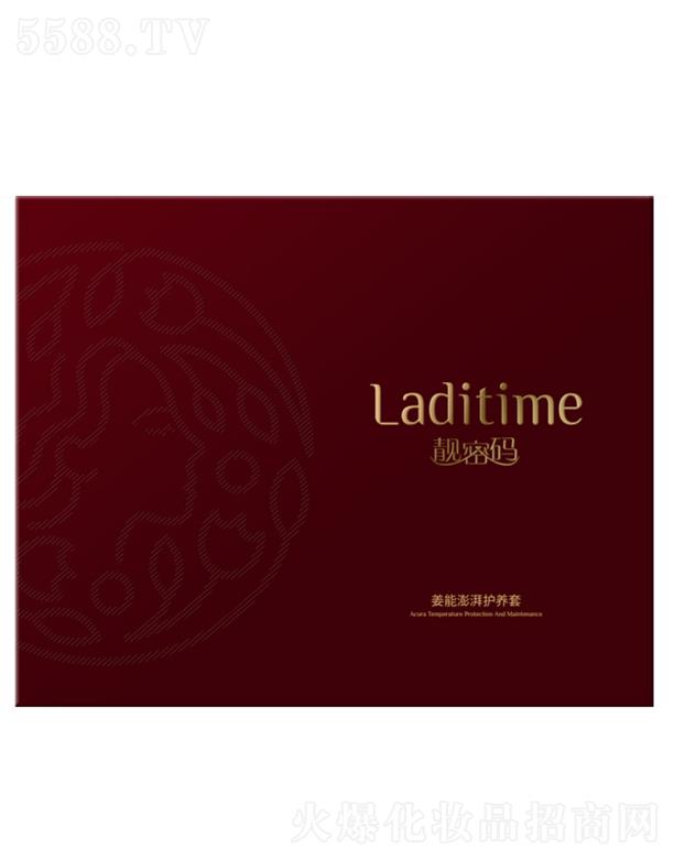 �n�ܴa���������B(y��ng)�o�׺� �����ֿ���