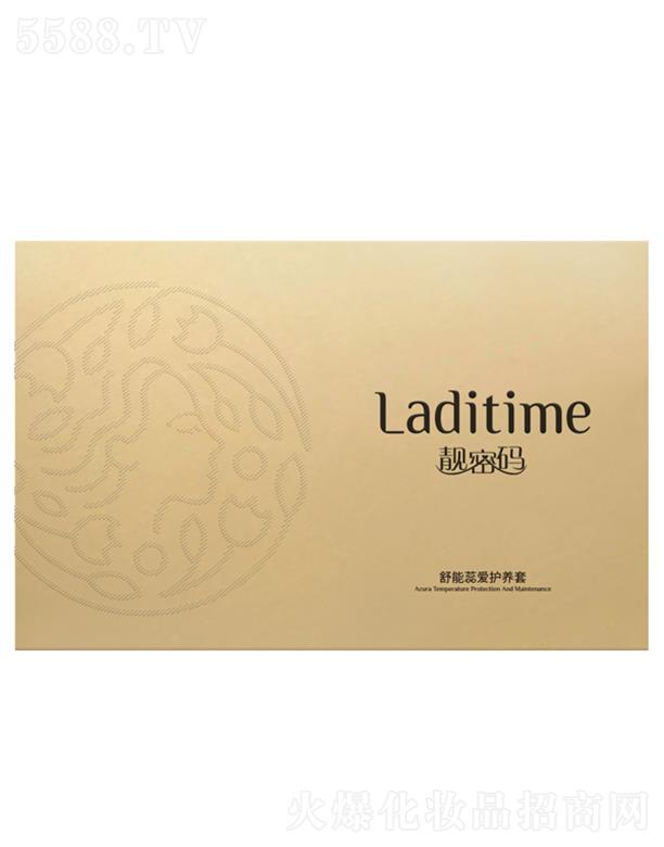 �n�ܴa��������o�B(y��ng)�׺� �̝��B(y��ng)�o