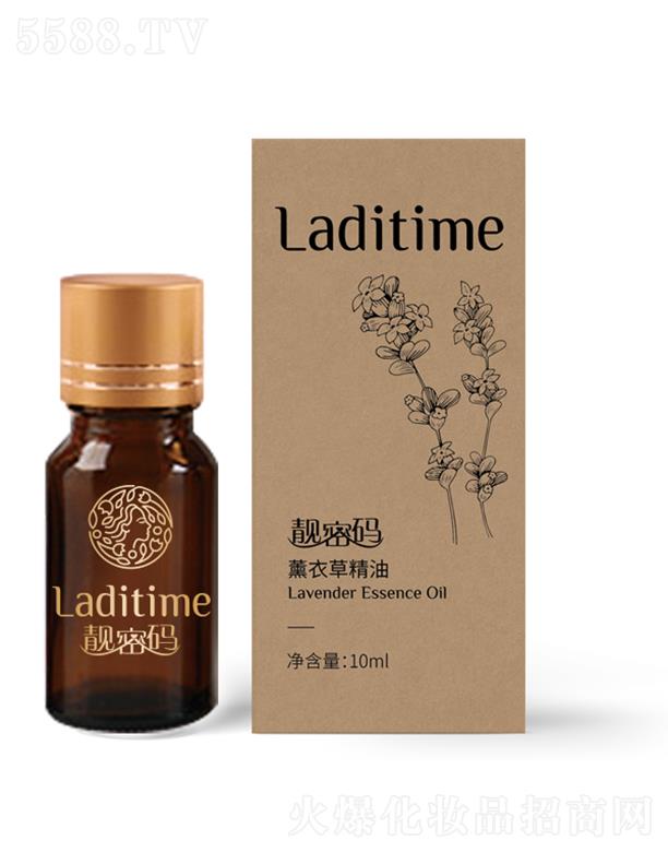 �n�ܴa޹�²ݾ��� 10ml�坍Ƥ�w�����ͷ�