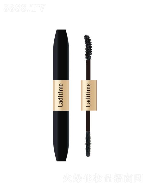 �n�ܴa�����w�L��ë��