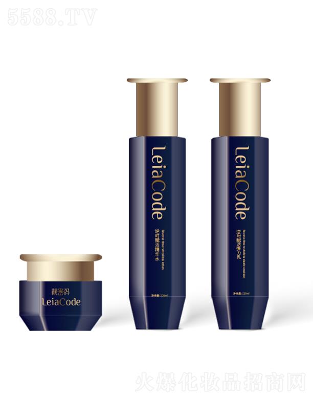 �n�ܴa�߶�-��y�ߝ�(r��n)����(r��n)ϵ�� �������B(y��ng)���w