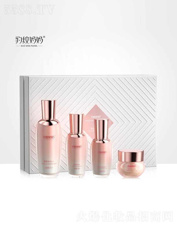 ���y�����F�D����� ���l(f��)���w���p���