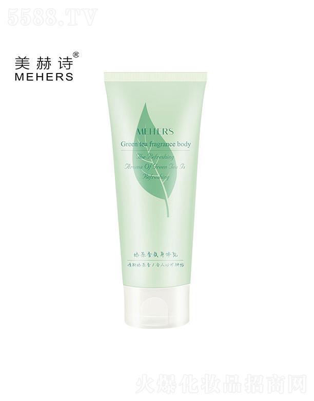 �V��ֲܷ����   ����Ԋ(sh��)�G����ζ���w˪   �a(b��)ˮ����