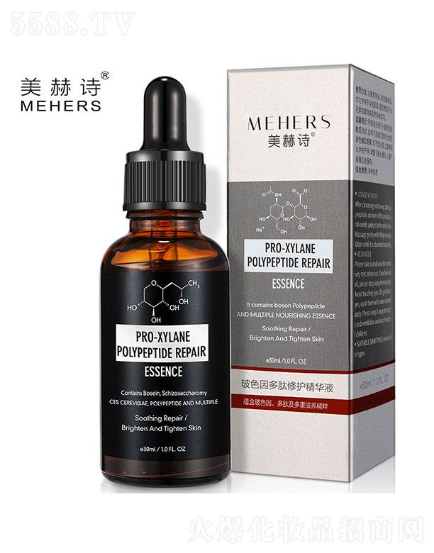 �V��ֲܷ����   ����Ԋ(sh��)��ɫ��������o(h��)���AҺ   �o�w�����a(b��)ˮ