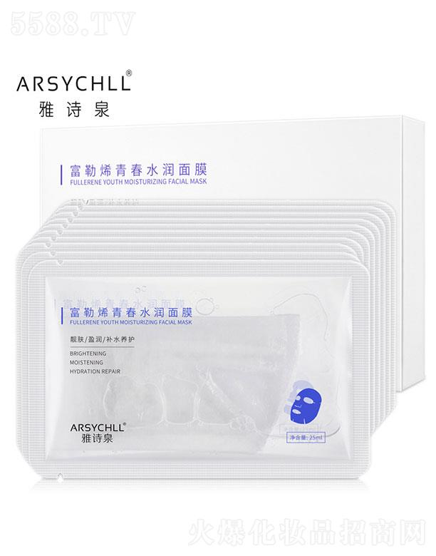 �V��ֲܷ����    ��Ԋ(sh��)Ȫ����ϩ�ഺˮ��(r��n)��Ĥ   �a(b��)ˮ����   �տsë��