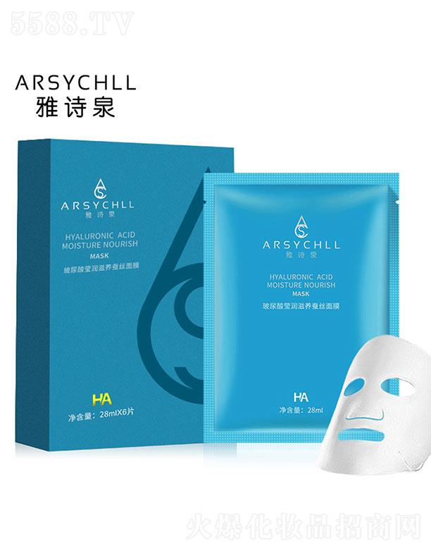 �V��ֲܷ����   ��ԊȪ�����ᬓ�����B(y��ng)�a(b��)ˮ��Ĥ���b   ����o��