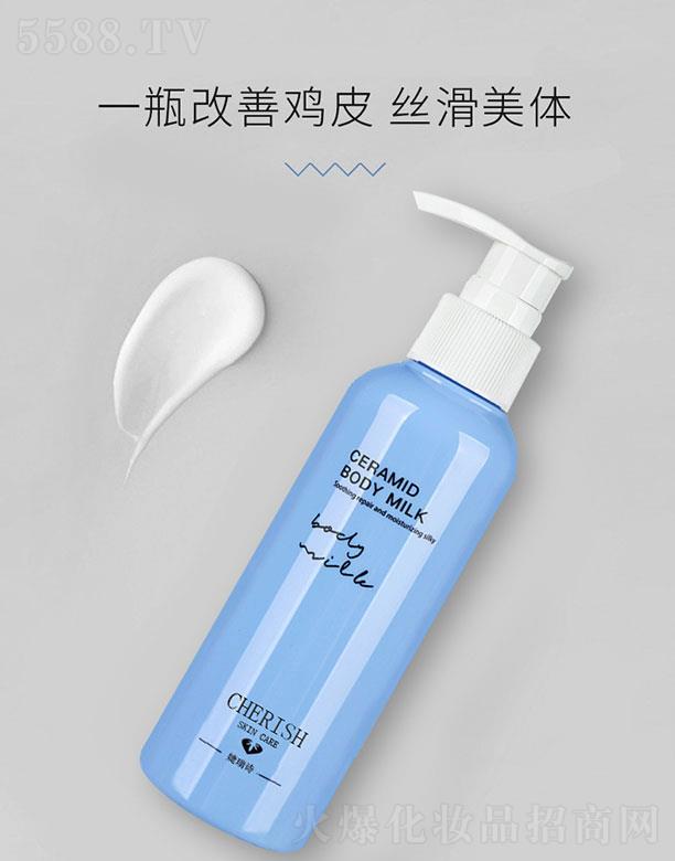 �K�飨�V�ݣ�   ���Ԋ(sh��)���w��   �����̝�(r��n)