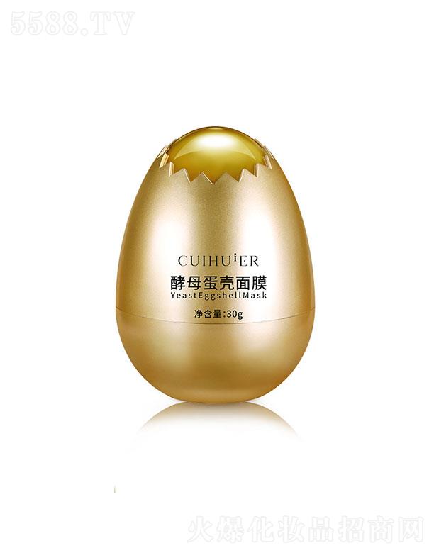 �K�飨�V�ݣ�   ����Ȫ������Ĥ   �a(b��)ˮ����