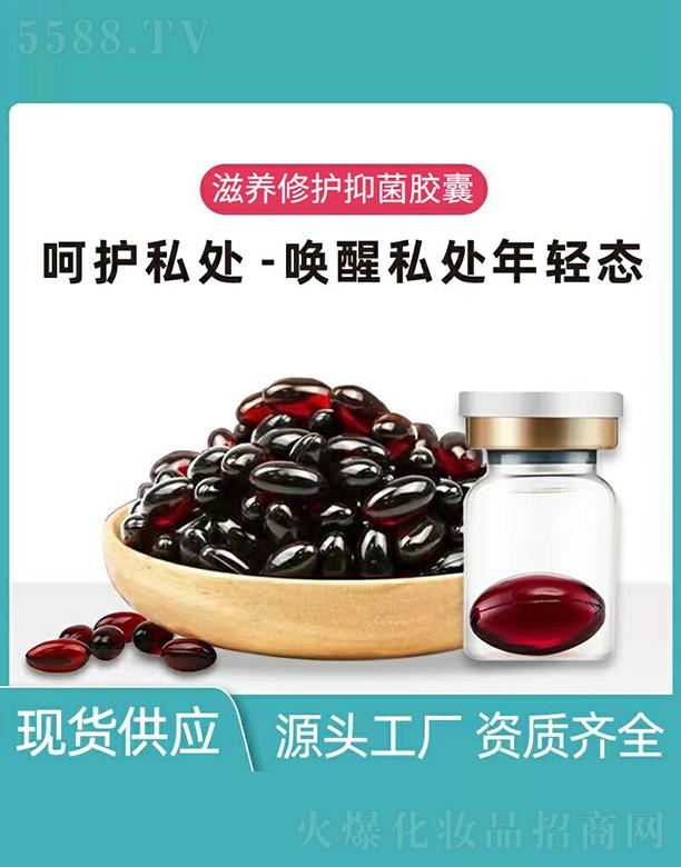 �����R���B(y��ng)���o(h��)�־��z�Ҵ��ӹ�