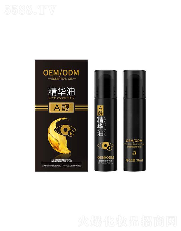 �V�ݳ���   ����A���۲����A��   �o�¿���