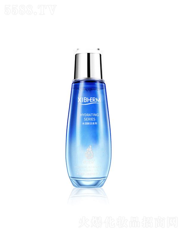 �V�ݳ���   ����Ȫˮ��(r��n)�r�����o(h��)���Aˮ  �����a(b��)ˮ   ��(x��)��ë��