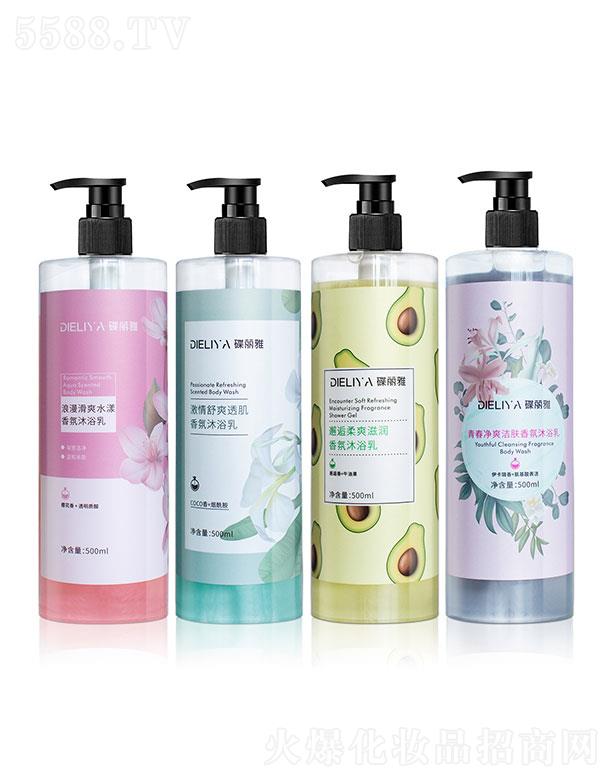 �V�ݳ���   �������Ǻ���ɳ��ԡ¶   �־�����