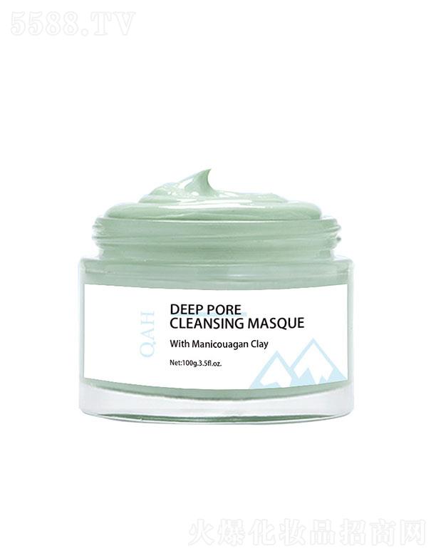 �V�������¾���(x��)����   �����澏������Ĥ  ����坍   ��(x��)ā���θ�