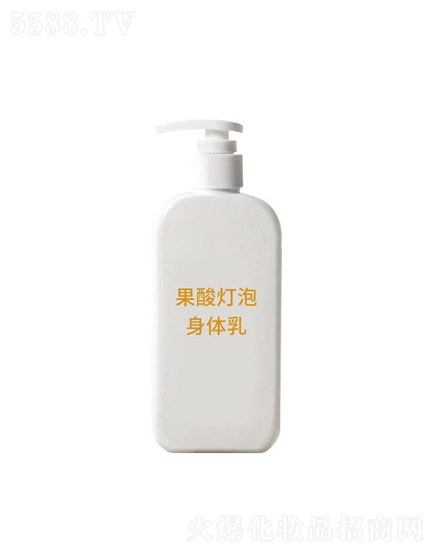 �V�������¾���(x��)����   ���¹���������w��   �aˮ����