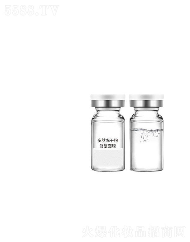 �V�������¾���(x��)����   ���¶��ă��ɷ����o(h��)��Ĥ   �����̝�