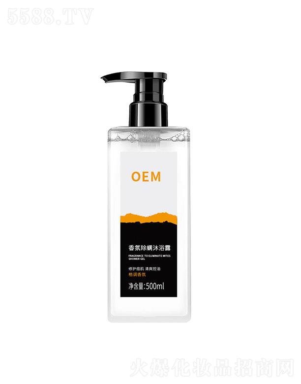 �V�������¾���(x��)����   ���������ԡ¶   �a(b��)ˮ�̝�