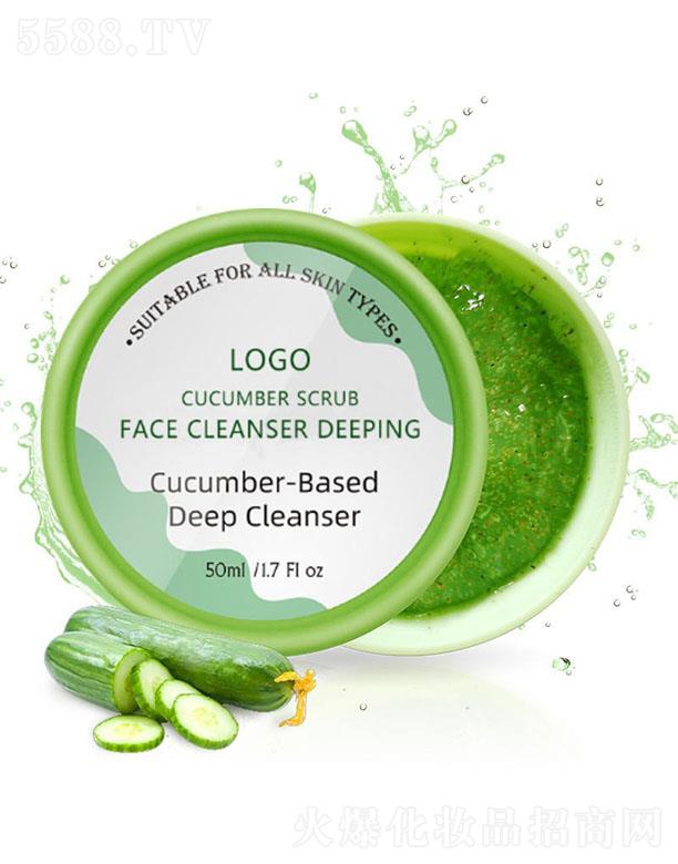 �V�|����Ԋ�S���坍���z