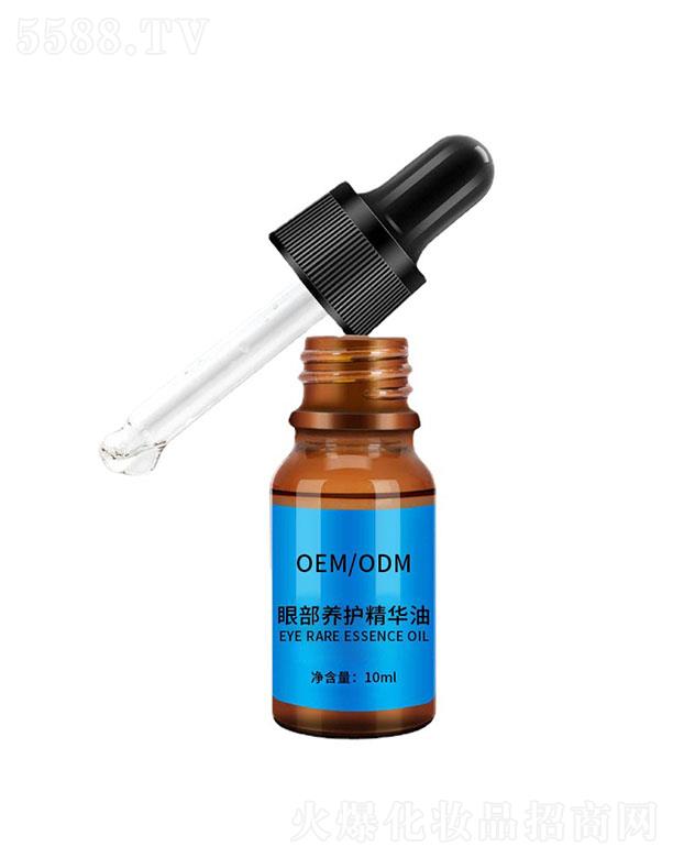 �V�|����Ԋ�۲��B(y��ng)�o(h��)���A�� 10ml