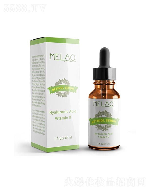 �V�|��Ľ����   ��ٝҕ�S�����AҺ   �aˮ����