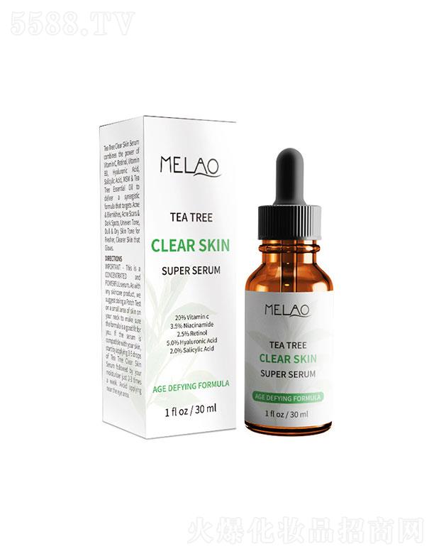 �V�|��Ľ����   ��ٝ���(sh��)���A   �̝�(r��n)���w   �a(b��)ˮ����