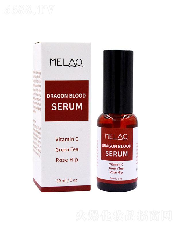 �V�|��Ľ����   ��ٝ��Ѫ���AҺ   ���לغ�