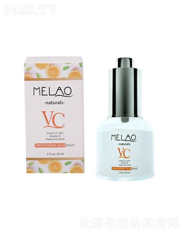 �V�|��Ľ����   ��ٝ�SCԭҺ   ������(x��)�y   ���w����