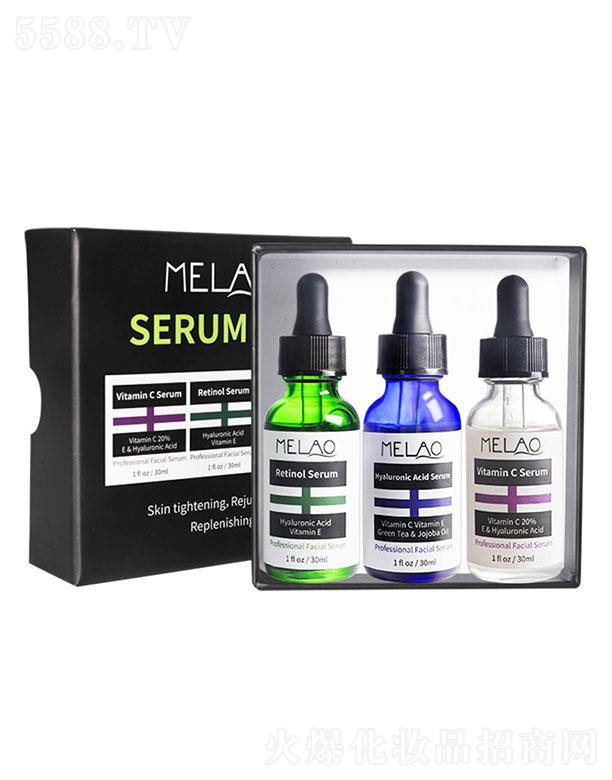 �V�|��Ľ����   ��ٝ�SCҕ�S��������ԭҺ�׺�    �aˮ����