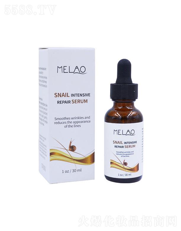 �V�|��Ľ����   ��ٝ΁ţԭҺ   �a(b��)ˮ�̝�(r��n)